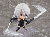 NieR: Automata A2 (YoRHa No.2 Type A) Nendoroid No.1656