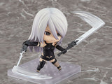 NieR: Automata A2 (YoRHa No.2 Type A) Nendoroid No.1656