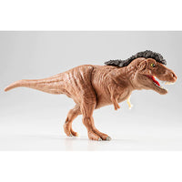 Kaitai Puzzle Tyrannosaurus