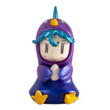 Heppoko Chinese Zodiac Figure