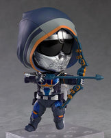 Black Widow Taskmaster Nendoroid No.1675-DX