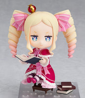 Re:Zero Starting Life in Another World Beatrice Nendoroid No.861