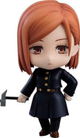 Jujutsu Kaisen Nobara Kugisaki Nendoroid
