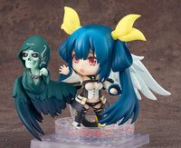 Guilty Gear Xrd Rev 2 Dizzy Nendoroid No.1562
