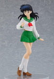 InuYasha The Final Act Kagome Higurashi Pop Up Parade