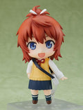 Non Non Biyori Nonstop Natsumi Koshigaya Nendoroid No. 1584