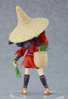 Sakuna Of Rice and Ruin Princess Sakuna Pop Up Parade