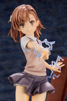 A Certain Magical Index III Mikoto Misaka 1/7 Scale Figure