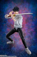 Jujutsu Kaisen: The Movie Yuta Okkotsu S.H.Figuarts