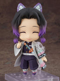 Demon Slayer Kimetsu no Yaiba Shinobu Kocho Nendoroid No.1655
