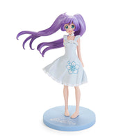 PriPara Raara Summer Dress Premium Figure