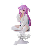 Hololive #hololive IF Relax time Minato Aqua Figure