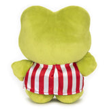 Sanrio Keroppi 6" Plush