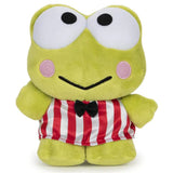 Sanrio Keroppi 6" Plush