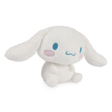 Sanrio Cinnamoroll 6" Plush