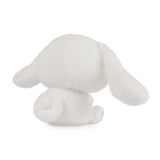 Sanrio Cinnamoroll 6" Plush
