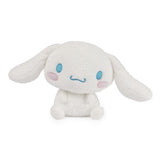 Sanrio Cinnamoroll 6" Plush