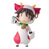 Heppoko Chinese Zodiac Figure