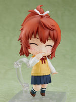 Non Non Biyori Nonstop Natsumi Koshigaya Nendoroid No. 1584