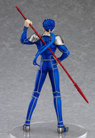 Fate/Stay night Heaven's Feel Lancer Pop Up Parade