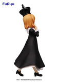Is the Order a Rabbit?? Season 3 Cocoa (Chess King Ver.) Special Figure