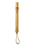 Macross Frontier Proplica Sheryl Nome's Microphone Replica