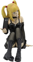 Death Note Misa Figure