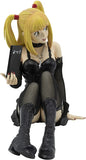 Death Note Misa Figure