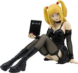 Death Note Misa Figure