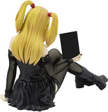 Death Note Misa Figure
