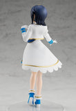 Love Live! Nijigasaki High School Idol Club Pop Up Parade Karin Asaka