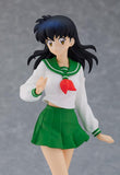 InuYasha The Final Act Kagome Higurashi Pop Up Parade
