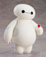 Disney Big Hero 6 Baymax Nendoroid No.1630