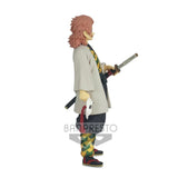 Demon Slayer Kimetsu no Yaiba Vol.19 Sabito Figure