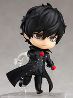 Persona 5 Nendoroid No.989 Joker