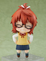 Non Non Biyori Nonstop Natsumi Koshigaya Nendoroid No. 1584