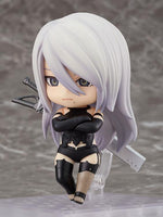 NieR: Automata A2 (YoRHa No.2 Type A) Nendoroid No.1656