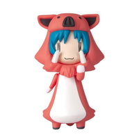 Heppoko Chinese Zodiac Figure