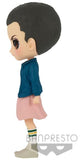 Stranger Things Eleven Qposket