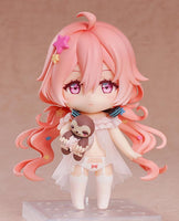 Red: Pride of Eden Evante Nendoroid