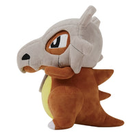 Pokémon Cubone 25CM Plush