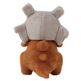 Pokémon Cubone 25CM Plush