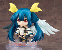 Guilty Gear Xrd Rev 2 Dizzy Nendoroid No.1562