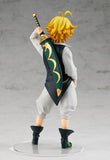 The Seven Deadly Sins: Dragon's Judgment Meliodas Pop Up Parade