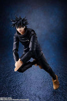 Jujutsu Kaisen Megumi Fushiguro S.H.Figuarts