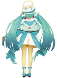 Vocaloid Hatsune Miku (2nd Season Winter Ver.) Figure