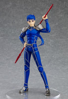 Fate/Stay night Heaven's Feel Lancer Pop Up Parade