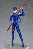Fate/Stay night Heaven's Feel Lancer Pop Up Parade
