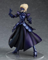 Fate/stay night Heaven's Feel Saber (Alter) Pop Up Parade