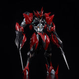 Space Knight Tekkaman Blade RIOBOT Tekkaman Evil Figure